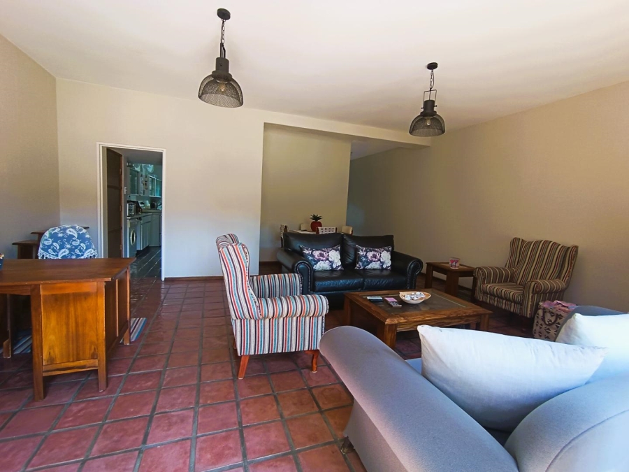 2 Bedroom Property for Sale in Westdene Free State